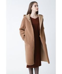 PINKY&DIANNE�i�s���L�[�A���h�_�C�A���j�́u�t�F�C�N�V�[�v�{�A�t�[�f�b�g�R�[�g�i�J�o�[�I�[���j�v