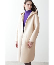 PINKY&DIANNE�i�s���L�[�A���h�_�C�A���j�́u�t�F�C�N�V�[�v�{�A�t�[�f�b�g�R�[�g�i�J�o�[�I�[���j�v