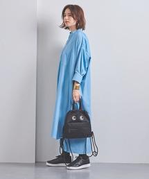 ANYA HINDMARCH（アニヤハインドマーチ）の「＜ANYA HINDMARCH（アニヤ