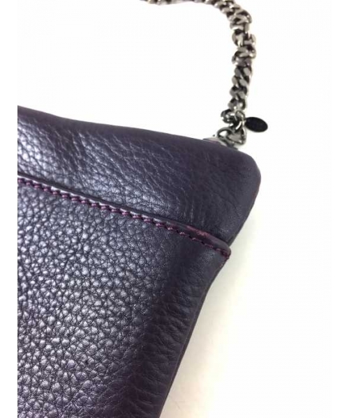 ブランド古着】Gun Clutch クラッチバッグ（クラッチバッグ