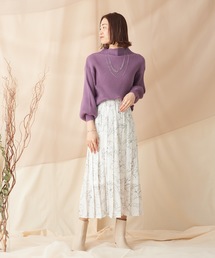 prose verse�i�v���Y���F�[���j�́u�y�E�G�X�g�S���d�l�z�I�g�i���m�g�[���ԕ��v���[�c�X�J�[�g�i�X�J�[�g�j�v