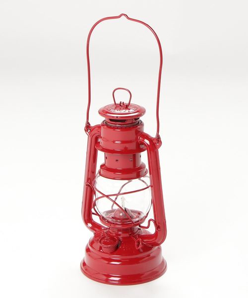 FEUERHAND LANTHANUM 276 (フュアハンド ランタン)(3colors)(アウトドア)（アウトドアグッズ）｜JACK & MARIE（ジャックアンドマリー） 7,480円
