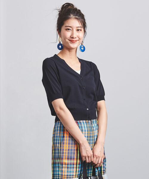 UNITED ARROWS（ユナイテッドアローズ）の「UBCB ハイツイスト