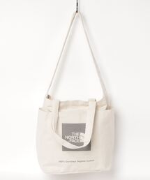 THE NORTH FACE | 【THE NORTH FACE】UTILITY TOTE(トートバッグ)