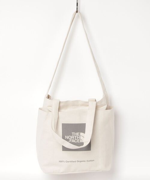 【THENORTHFACE】UTILITYTOTE