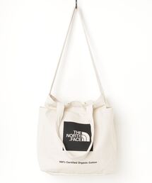THE NORTH FACE | UTILITY TOTE(トートバッグ)