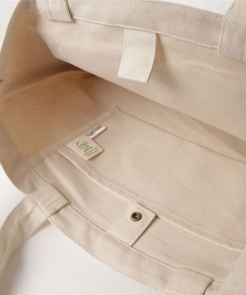 【THENORTHFACE】UTILITYTOTE