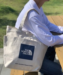 THE NORTH FACE | 【THE NORTH FACE】UTILITY TOTE(トートバッグ)
