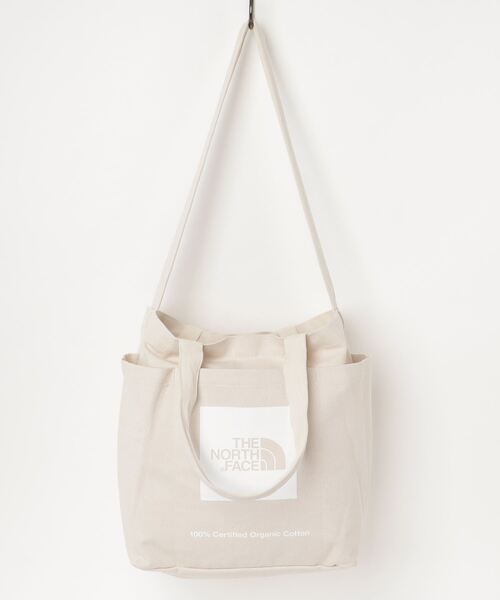 【THENORTHFACE】UTILITYTOTE