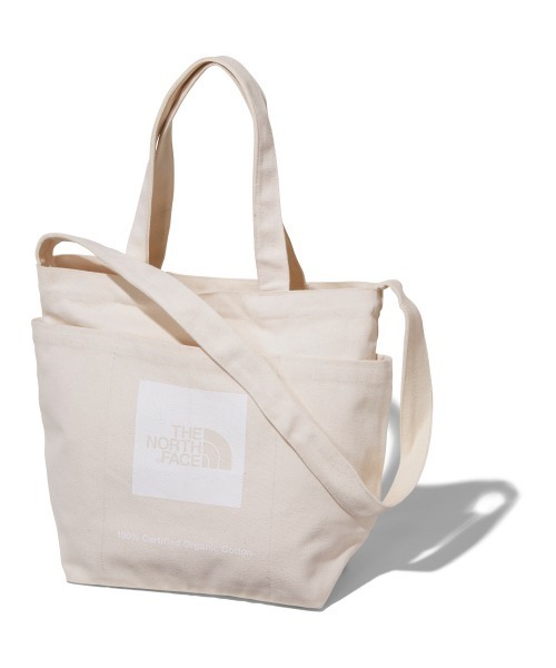 【THENORTHFACE】UTILITYTOTE