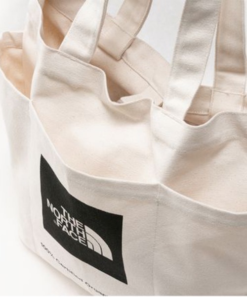 【THENORTHFACE】UTILITYTOTE
