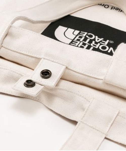 【THENORTHFACE】UTILITYTOTE