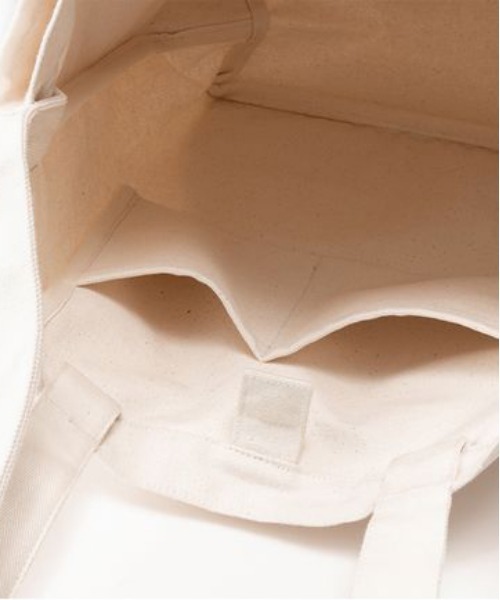 【THENORTHFACE】UTILITYTOTE