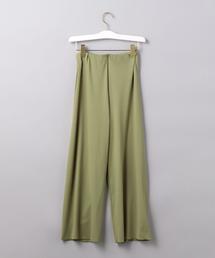 Taara clothing イージーパンツ　S TAARA clothing（タアラクロージング）の「【別注】＜TAARA