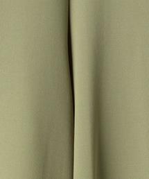 TAARA clothing（タアラクロージング）の「＜TAARA clothing（タアラ 