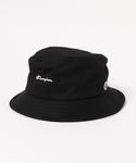Champion(チャンピオン)の「帽子(ハット)」