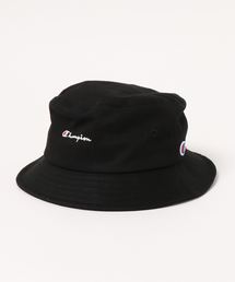Champion | 【CHAMPION】スクリプトハット(ハット)