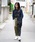 gym master�i�W���}�X�^�[�j�́u�����X�^�[�|�P�b�g �I�[�o�[�I�[���i�T���y�b�g/�I�[�o�[�I�[���j�v�b���̑�