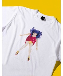 APPLEBUM | "PUMP" T-shirt(Tシャツ/カットソー)