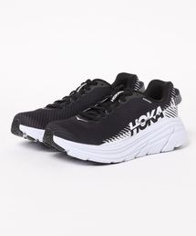 HOKA | 【HOKA ONEONE/ホカオネオネ】 Rincon：スニーカー(スニーカー)