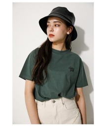 LAGUA GEM | LAGUA LOGO T/SH 20A(Tシャツ/カットソー)