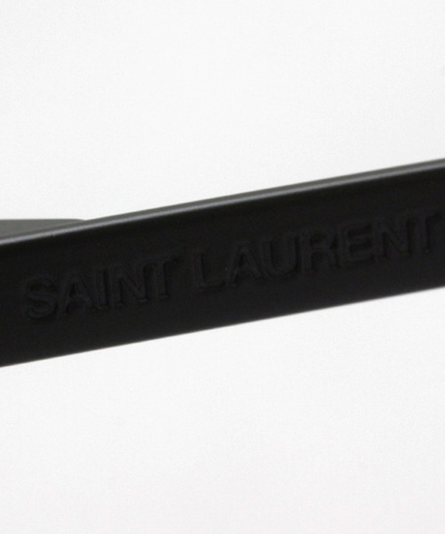 Saint Laurent（サンローラン）の「≪廃盤≫【SAINT LAURENT/サン 