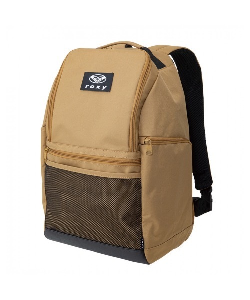 セール All Together ロキシー バッグパック リュックサック バックパック リュック Roxy ロキシー のファッション通販 Zozotown