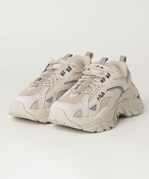 FILA | FILA フィラ イントレーション ライト INTERATION LIGHT(スニーカー)