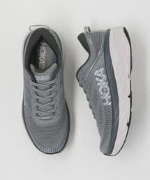 HOKA | ＜HOKA ONE ONE＞ BONDI 7/ボンダイ7(スニーカー)