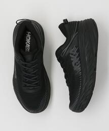 HOKA | ＜HOKA ONE ONE＞ BONDI 7/ボンダイ7(スニーカー)