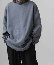 メンズのスウェット 無地 ファッション通販 Zozotown