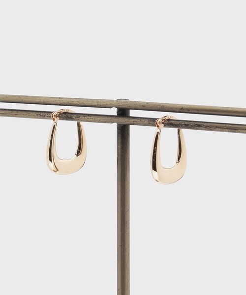 TKC057 ゴルディアヌス3世騎乗像デナリウスコイン その他