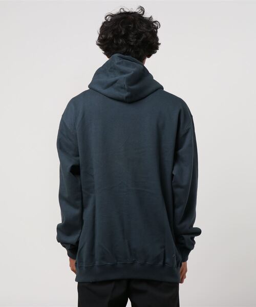 A6OVE ブラック スウェット XL 【公式通販】