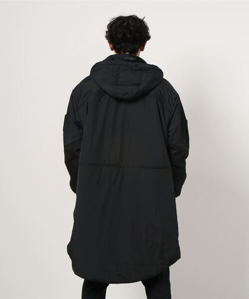 FILA（フィラ）の「FILA×PROJECT 7 (フィラ×プロジェクト 7