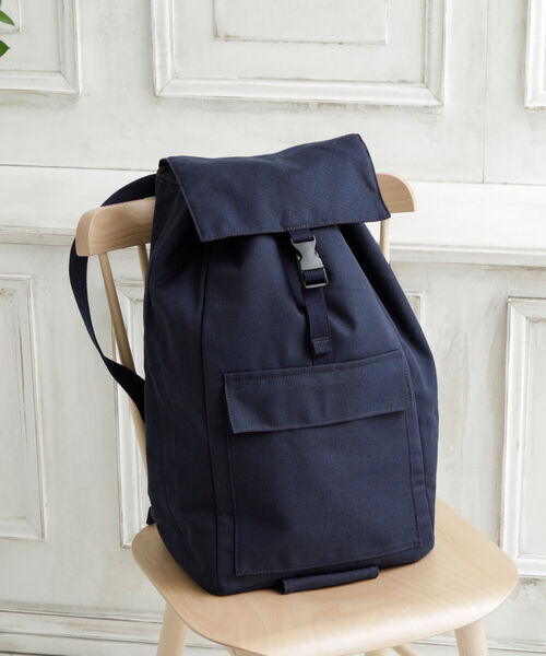 キャリーカート用リュック型バッグ スーツケース キャリーバッグ Afternoon Tea アフタヌーンティー のファッション通販 Zozotown