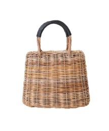 Odds（オッズ）の「odds/オッズ SHELL BAG シェルバッグ