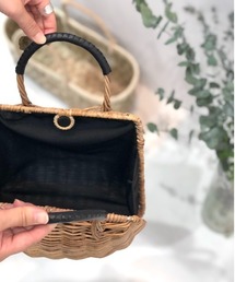 odds　pleine de toi シェルバッグ Shelt シェルト ／ Multi Pack | 旅道具と人 HouHou〈ホウホウ〉