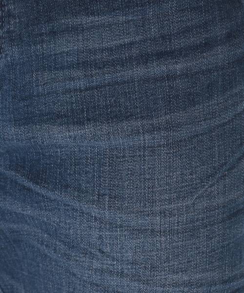 BAYFLOW(ベイフロー)の「デニムジョガーパンツ 21SS(デニムパンツ・メンズ・ライトブルー/スカイブルー/サックスブルー・SMALL/MEDIUM/LARGE)」の22枚目の写真