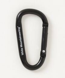 White Mountaineering キーホルダー 楽天市場】WHITE MOUNTAINEERING（ホワイトマウンテニアリング