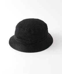 Steven Alan | ＜Steven Alan＞ TWIST DENIM BUCKET HAT/バケットハット(ハット)