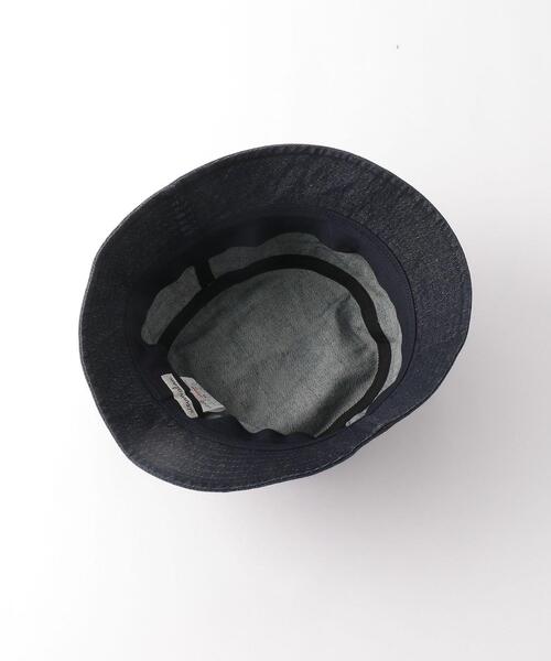 Steven Alan（スティーブンアラン）の「＜Steven Alan＞ TWIST