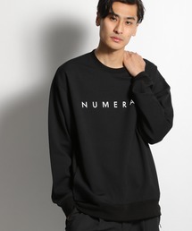 Niko And ニコアンド メンズ のスウェット通販 Zozotown