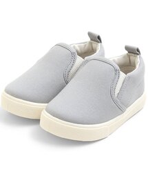 apres les cours | スリッポン(スリッポン)