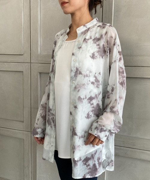 moment+（モーメントプラス）の「【2021S/S New Arrival