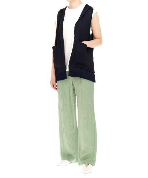 muller of yoshiokubo  エコレザーショートパンツ　36 2352-64R7345309_200x.jpg?v=