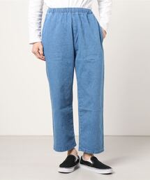 Japan Blue Jeans ジャパンブルージーンズ レディース の通販 Zozotown