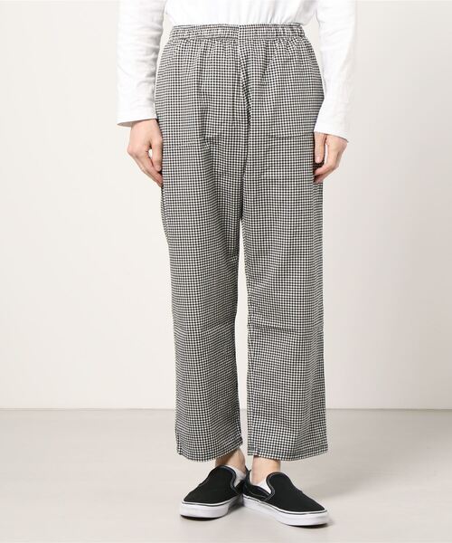 JAPAN BLUE JEANS（ジャパンブルージーンズ）の「JAPAN BLUE/ジャパンブルー CHEF PANTS シェフパンツ（その他