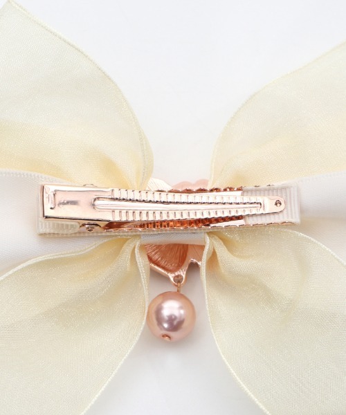 axes femme POETIQUE（アクシーズファムポエティック）の