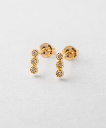 Jouete|ジュエッテのピアス(両耳用)通販 - ZOZOTOWN