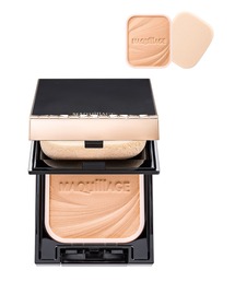 MAQuillAGE(}LA[W)̃}LA[W@h}eBbNpE_[@dw@itBj(t@f[V)